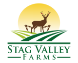 /public/logoimage/1560415350stag valey farms7.png